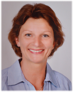 Natascha Holzinger-Kr�ger